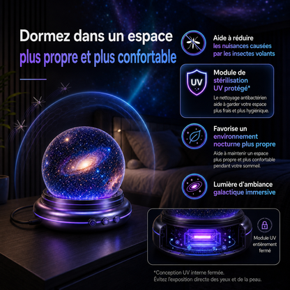 🔮𝐁𝐢𝐥𝐥𝐡𝐨𝐥® 𝐏𝐫𝐨𝐣𝐞𝐜𝐭𝐞𝐮𝐫 𝟓𝐃 𝐇𝐃