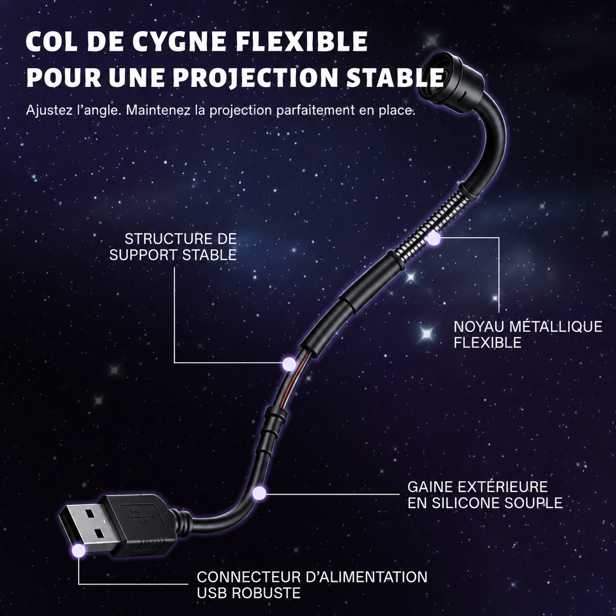 𝐁𝐢𝐥𝐥𝐡𝐨𝐥®  𝟓𝐃 𝐇𝐃 𝐏𝐫𝐨𝐣𝐞𝐜𝐭𝐨𝐫