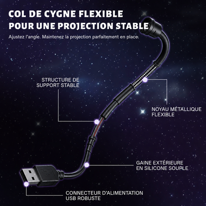 𝐁𝐢𝐥𝐥𝐡𝐨𝐥®  𝟓𝐃 𝐇𝐃 𝐏𝐫𝐨𝐣𝐞𝐜𝐭𝐨𝐫