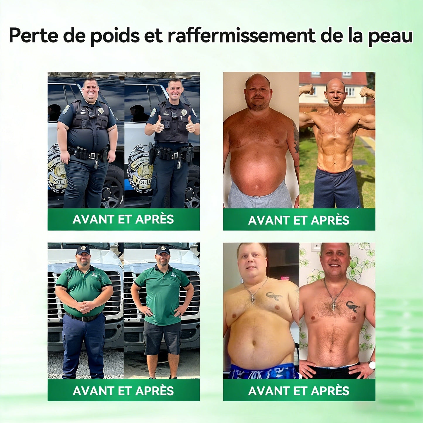 𝐅𝐨𝐫𝐦𝐮𝐥é 𝐩𝐚𝐫 𝐝𝐞𝐬 𝐌é𝐝𝐞𝐜𝐢𝐧𝐬🗜️|𝗠𝑹𝙀𝑽𝔅𝑺𝘐𝙉®  𝐏𝐚𝐭𝐜𝐡 𝐦𝐢𝐜𝐫𝐨𝐧𝐞𝐞𝐝𝐥𝐞 𝐧𝐚𝐧𝐨 𝟏𝟎-𝐞𝐧-𝟏 à 𝐥𝐚𝐫𝐠𝐞 𝐜𝐨𝐮𝐯𝐞𝐫𝐭𝐮𝐫𝐞 𝐚𝐦é𝐥𝐢𝐨𝐫é𝐞 (𝐑é𝐬𝐮𝐥𝐭𝐚𝐭𝐬 𝐕𝐢𝐬𝐢𝐛𝐥𝐞𝐬 𝐞𝐧 𝟕 𝐉𝐨𝐮𝐫𝐬)