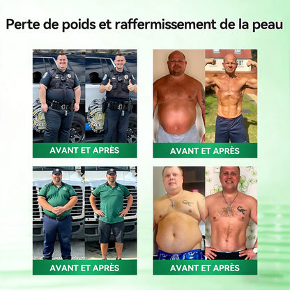 𝐅𝐨𝐫𝐦𝐮𝐥é 𝐩𝐚𝐫 𝐝𝐞𝐬 𝐌é𝐝𝐞𝐜𝐢𝐧𝐬🗜️|𝗠𝑹𝙀𝑽𝔅𝑺𝘐𝙉®  𝐏𝐚𝐭𝐜𝐡 𝐦𝐢𝐜𝐫𝐨𝐧𝐞𝐞𝐝𝐥𝐞 𝐧𝐚𝐧𝐨 𝟏𝟎-𝐞𝐧-𝟏 à 𝐥𝐚𝐫𝐠𝐞 𝐜𝐨𝐮𝐯𝐞𝐫𝐭𝐮𝐫𝐞 𝐚𝐦é𝐥𝐢𝐨𝐫é𝐞 (𝐑é𝐬𝐮𝐥𝐭𝐚𝐭𝐬 𝐕𝐢𝐬𝐢𝐛𝐥𝐞𝐬 𝐞𝐧 𝟕 𝐉𝐨𝐮𝐫𝐬)