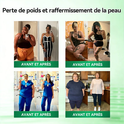 𝐅𝐨𝐫𝐦𝐮𝐥é 𝐩𝐚𝐫 𝐝𝐞𝐬 𝐌é𝐝𝐞𝐜𝐢𝐧𝐬🗜️|𝗠𝑹𝙀𝑽𝔅𝑺𝘐𝙉®  𝐏𝐚𝐭𝐜𝐡 𝐦𝐢𝐜𝐫𝐨𝐧𝐞𝐞𝐝𝐥𝐞 𝐧𝐚𝐧𝐨 𝟏𝟎-𝐞𝐧-𝟏 à 𝐥𝐚𝐫𝐠𝐞 𝐜𝐨𝐮𝐯𝐞𝐫𝐭𝐮𝐫𝐞 𝐚𝐦é𝐥𝐢𝐨𝐫é𝐞 (𝐑é𝐬𝐮𝐥𝐭𝐚𝐭𝐬 𝐕𝐢𝐬𝐢𝐛𝐥𝐞𝐬 𝐞𝐧 𝟕 𝐉𝐨𝐮𝐫𝐬)