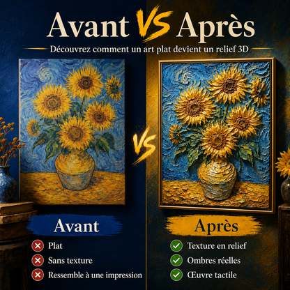 Économisez 50 % en commandant aujourd’hui丨🤡𝐁i𝐥𝐥𝐡𝐨𝐥® Stylo artistique 3D en relief – Transformez vos dessins plats en créations 3D à toucher