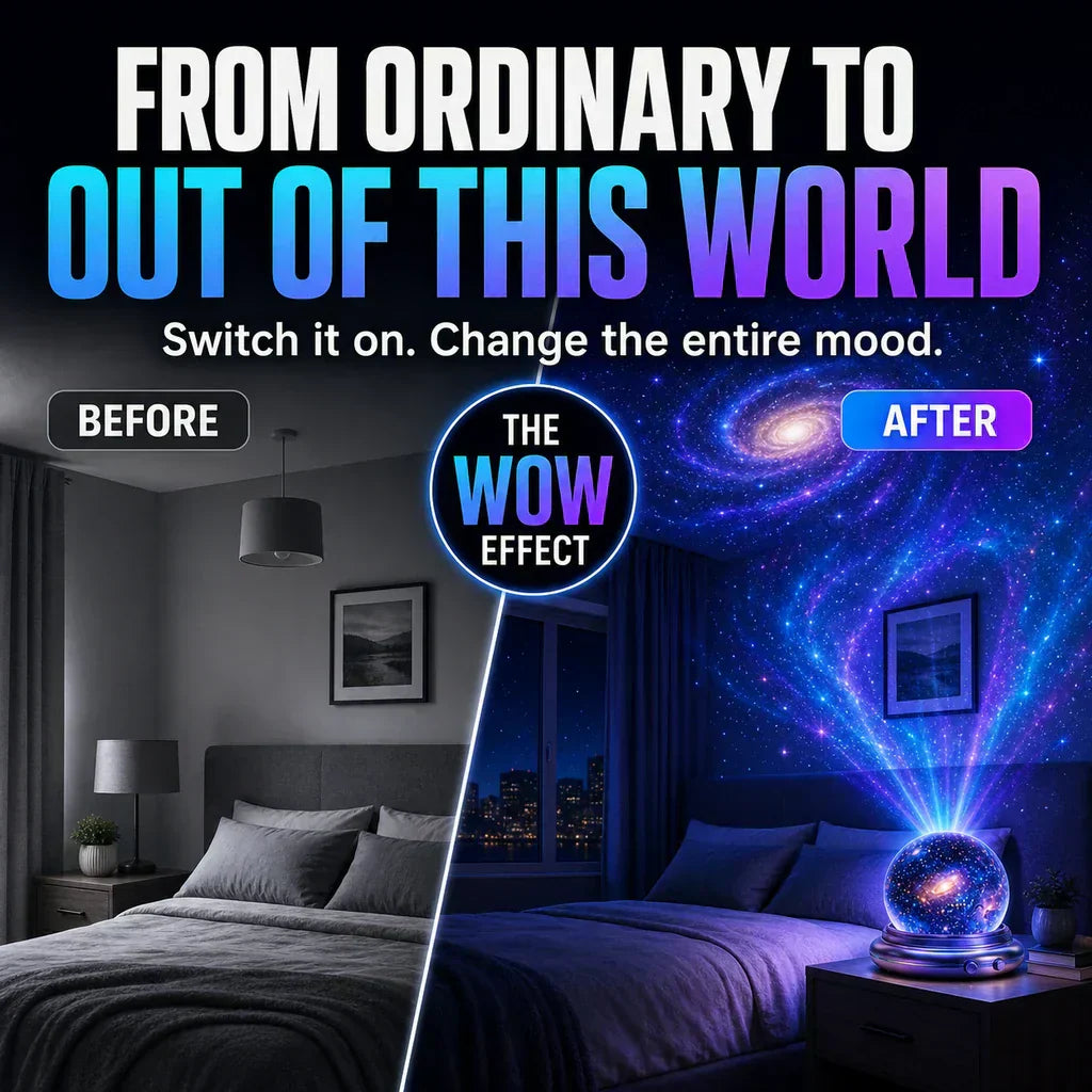 🔮𝐁𝐢𝐥𝐥𝐡𝐨𝐥® ⏰𝐏𝐑𝐎𝐉𝐄𝐂𝐓𝐈𝐎𝐍 𝐈𝐍𝐓𝐄𝐋𝐋𝐈𝐆𝐄𝐍𝐓𝐄 𝐃𝐄 𝐍𝐎𝐔𝐕𝐄𝐋𝐋𝐄 𝐆É𝐍É𝐑𝐀𝐓𝐈𝐎𝐍 𝐏𝐫𝐨𝐣𝐞𝐜𝐭𝐞𝐮𝐫 𝐕𝐞𝐢𝐥𝐥𝐞𝐮𝐬𝐞 𝐇𝐨𝐥𝐨𝐠𝐫𝐚𝐩𝐡𝐢𝐪𝐮𝐞 𝟓𝐃 𝐇𝐃 𝐈𝐧𝐭𝐞𝐥𝐥𝐢𝐠𝐞𝐧𝐭 𝐃𝐲𝐧𝐚𝐦𝐢𝐪𝐮𝐞