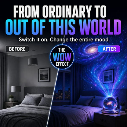 🔮𝐁𝐢𝐥𝐥𝐡𝐨𝐥® ⏰𝐏𝐑𝐎𝐉𝐄𝐂𝐓𝐈𝐎𝐍 𝐈𝐍𝐓𝐄𝐋𝐋𝐈𝐆𝐄𝐍𝐓𝐄 𝐃𝐄 𝐍𝐎𝐔𝐕𝐄𝐋𝐋𝐄 𝐆É𝐍É𝐑𝐀𝐓𝐈𝐎𝐍 𝐏𝐫𝐨𝐣𝐞𝐜𝐭𝐞𝐮𝐫 𝐕𝐞𝐢𝐥𝐥𝐞𝐮𝐬𝐞 𝐇𝐨𝐥𝐨𝐠𝐫𝐚𝐩𝐡𝐢𝐪𝐮𝐞 𝟓𝐃 𝐇𝐃 𝐈𝐧𝐭𝐞𝐥𝐥𝐢𝐠𝐞𝐧𝐭 𝐃𝐲𝐧𝐚𝐦𝐢𝐪𝐮𝐞