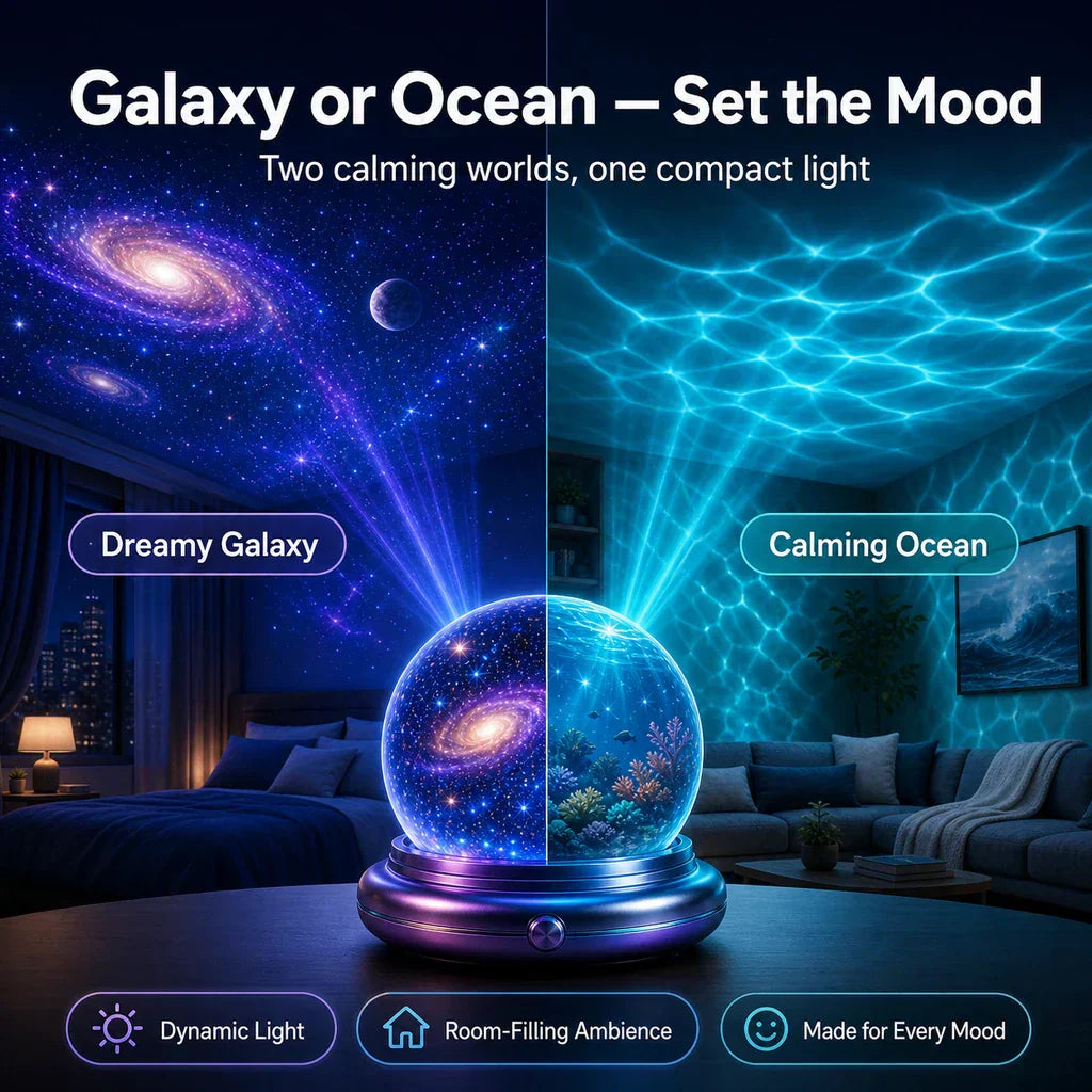 🔮𝐁𝐢𝐥𝐥𝐡𝐨𝐥® ⏰𝐏𝐑𝐎𝐉𝐄𝐂𝐓𝐈𝐎𝐍 𝐈𝐍𝐓𝐄𝐋𝐋𝐈𝐆𝐄𝐍𝐓𝐄 𝐃𝐄 𝐍𝐎𝐔𝐕𝐄𝐋𝐋𝐄 𝐆É𝐍É𝐑𝐀𝐓𝐈𝐎𝐍 𝐏𝐫𝐨𝐣𝐞𝐜𝐭𝐞𝐮𝐫 𝐕𝐞𝐢𝐥𝐥𝐞𝐮𝐬𝐞 𝐇𝐨𝐥𝐨𝐠𝐫𝐚𝐩𝐡𝐢𝐪𝐮𝐞 𝟓𝐃 𝐇𝐃 𝐈𝐧𝐭𝐞𝐥𝐥𝐢𝐠𝐞𝐧𝐭 𝐃𝐲𝐧𝐚𝐦𝐢𝐪𝐮𝐞