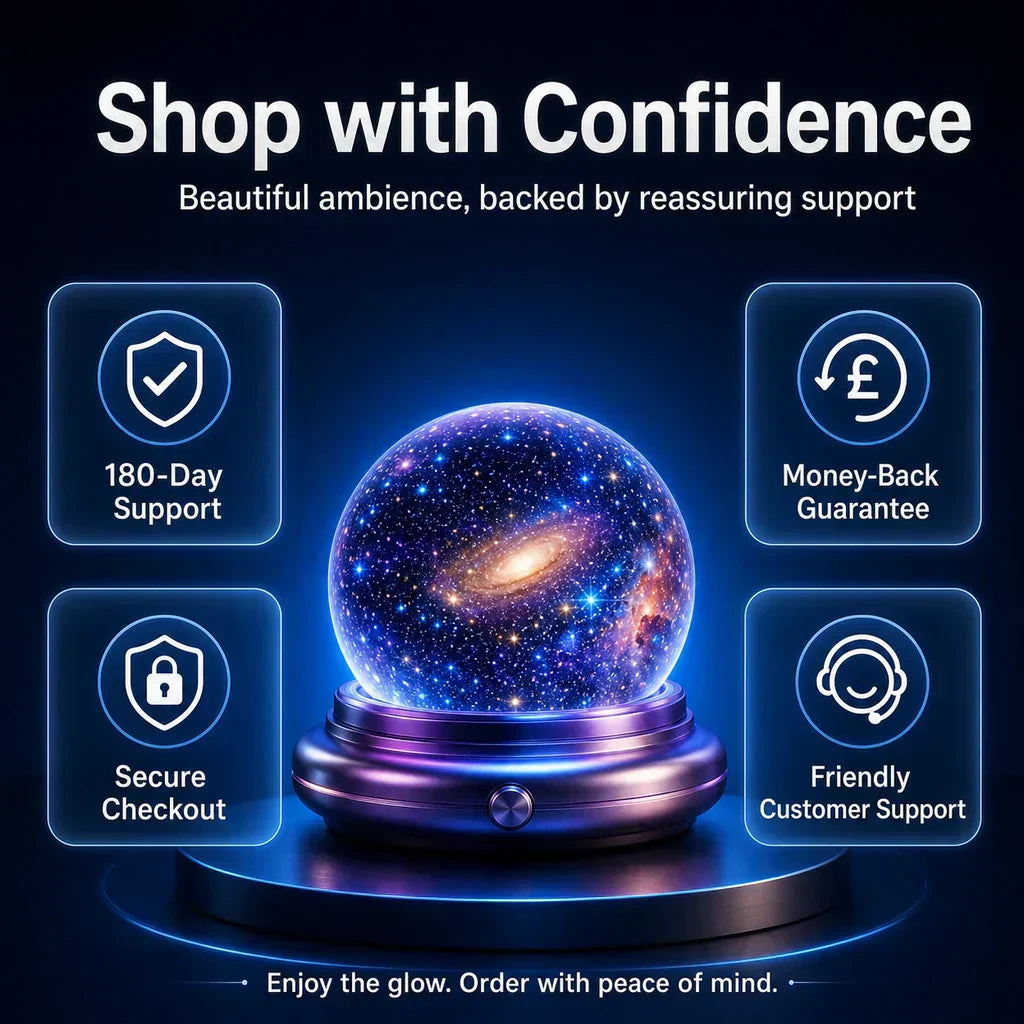 🔮𝐁𝐢𝐥𝐥𝐡𝐨𝐥® ⏰𝐏𝐑𝐎𝐉𝐄𝐂𝐓𝐈𝐎𝐍 𝐈𝐍𝐓𝐄𝐋𝐋𝐈𝐆𝐄𝐍𝐓𝐄 𝐃𝐄 𝐍𝐎𝐔𝐕𝐄𝐋𝐋𝐄 𝐆É𝐍É𝐑𝐀𝐓𝐈𝐎𝐍 𝐏𝐫𝐨𝐣𝐞𝐜𝐭𝐞𝐮𝐫 𝐕𝐞𝐢𝐥𝐥𝐞𝐮𝐬𝐞 𝐇𝐨𝐥𝐨𝐠𝐫𝐚𝐩𝐡𝐢𝐪𝐮𝐞 𝟓𝐃 𝐇𝐃 𝐈𝐧𝐭𝐞𝐥𝐥𝐢𝐠𝐞𝐧𝐭 𝐃𝐲𝐧𝐚𝐦𝐢𝐪𝐮𝐞