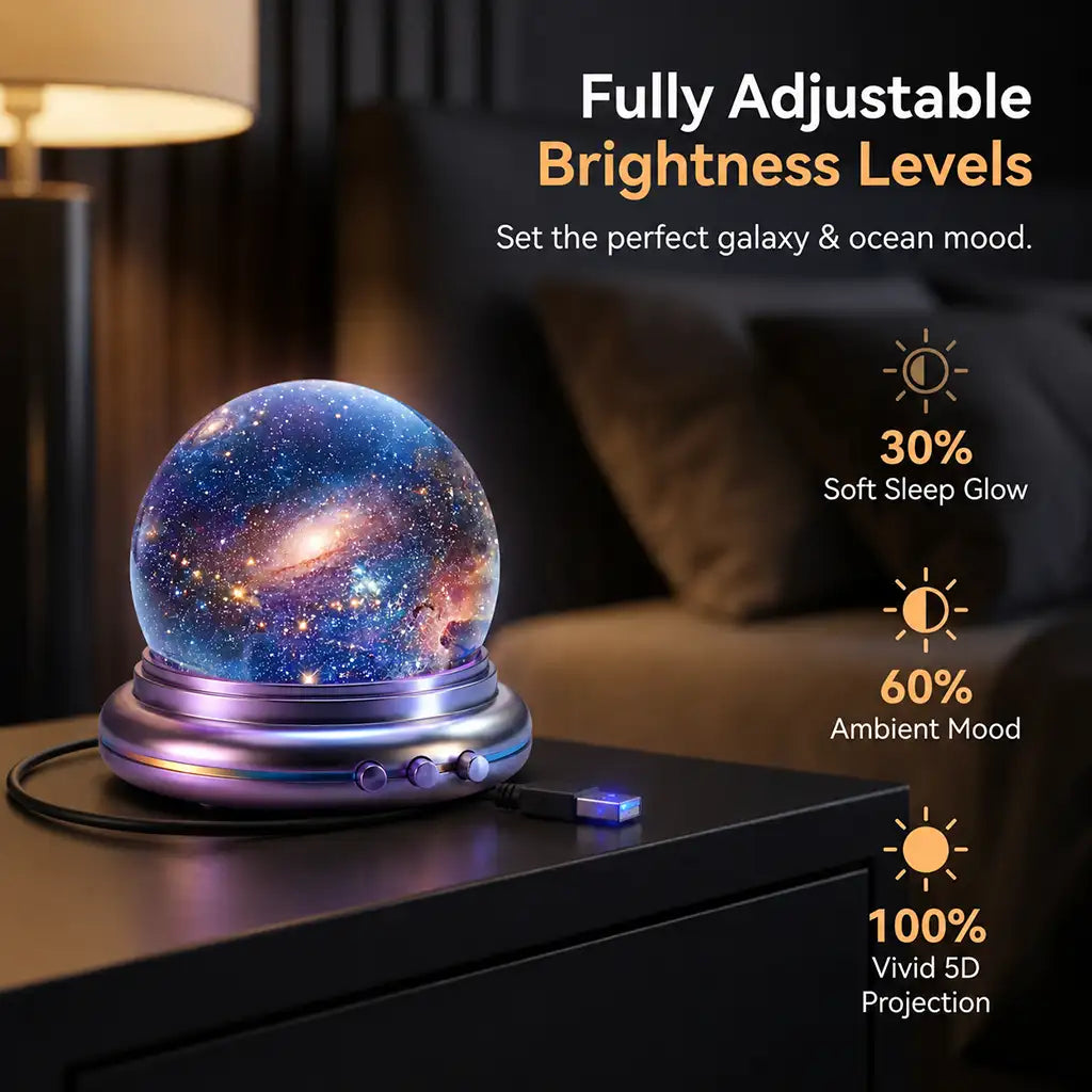 🔮𝐁𝐢𝐥𝐥𝐡𝐨𝐥® ⏰𝐏𝐑𝐎𝐉𝐄𝐂𝐓𝐈𝐎𝐍 𝐈𝐍𝐓𝐄𝐋𝐋𝐈𝐆𝐄𝐍𝐓𝐄 𝐃𝐄 𝐍𝐎𝐔𝐕𝐄𝐋𝐋𝐄 𝐆É𝐍É𝐑𝐀𝐓𝐈𝐎𝐍 𝐏𝐫𝐨𝐣𝐞𝐜𝐭𝐞𝐮𝐫 𝐕𝐞𝐢𝐥𝐥𝐞𝐮𝐬𝐞 𝐇𝐨𝐥𝐨𝐠𝐫𝐚𝐩𝐡𝐢𝐪𝐮𝐞 𝟓𝐃 𝐇𝐃 𝐈𝐧𝐭𝐞𝐥𝐥𝐢𝐠𝐞𝐧𝐭 𝐃𝐲𝐧𝐚𝐦𝐢𝐪𝐮𝐞