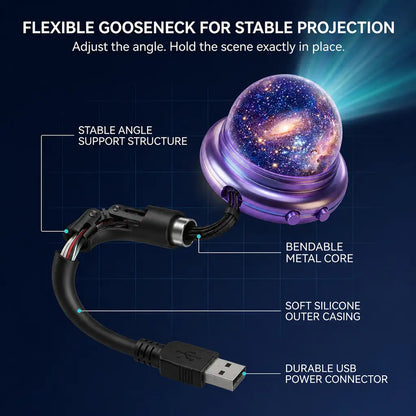 🔮𝐁𝐢𝐥𝐥𝐡𝐨𝐥® ⏰𝐏𝐑𝐎𝐉𝐄𝐂𝐓𝐈𝐎𝐍 𝐈𝐍𝐓𝐄𝐋𝐋𝐈𝐆𝐄𝐍𝐓𝐄 𝐃𝐄 𝐍𝐎𝐔𝐕𝐄𝐋𝐋𝐄 𝐆É𝐍É𝐑𝐀𝐓𝐈𝐎𝐍 𝐏𝐫𝐨𝐣𝐞𝐜𝐭𝐞𝐮𝐫 𝐕𝐞𝐢𝐥𝐥𝐞𝐮𝐬𝐞 𝐇𝐨𝐥𝐨𝐠𝐫𝐚𝐩𝐡𝐢𝐪𝐮𝐞 𝟓𝐃 𝐇𝐃 𝐈𝐧𝐭𝐞𝐥𝐥𝐢𝐠𝐞𝐧𝐭 𝐃𝐲𝐧𝐚𝐦𝐢𝐪𝐮𝐞