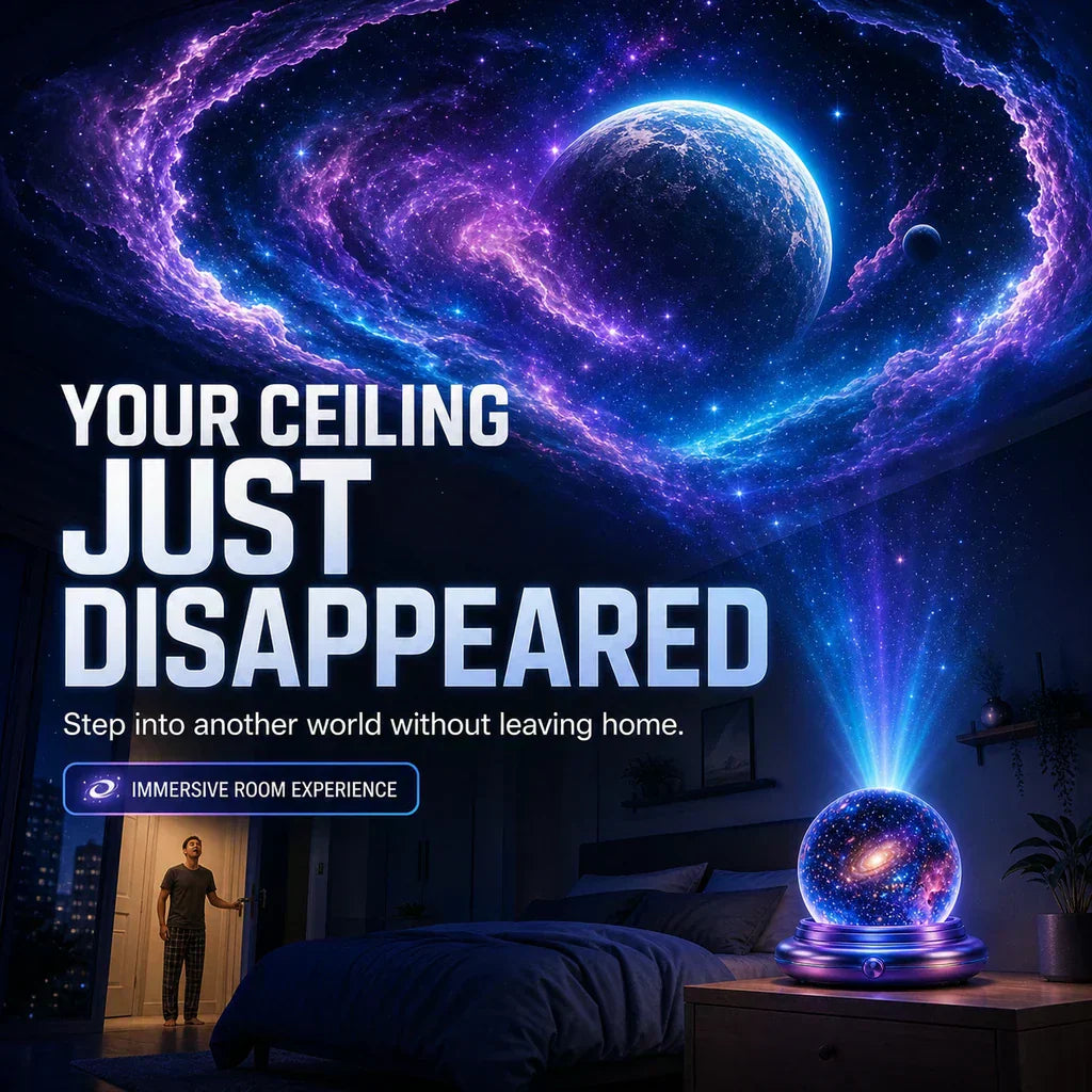 🔮𝐁𝐢𝐥𝐥𝐡𝐨𝐥® ⏰𝐏𝐑𝐎𝐉𝐄𝐂𝐓𝐈𝐎𝐍 𝐈𝐍𝐓𝐄𝐋𝐋𝐈𝐆𝐄𝐍𝐓𝐄 𝐃𝐄 𝐍𝐎𝐔𝐕𝐄𝐋𝐋𝐄 𝐆É𝐍É𝐑𝐀𝐓𝐈𝐎𝐍 𝐏𝐫𝐨𝐣𝐞𝐜𝐭𝐞𝐮𝐫 𝐕𝐞𝐢𝐥𝐥𝐞𝐮𝐬𝐞 𝐇𝐨𝐥𝐨𝐠𝐫𝐚𝐩𝐡𝐢𝐪𝐮𝐞 𝟓𝐃 𝐇𝐃 𝐈𝐧𝐭𝐞𝐥𝐥𝐢𝐠𝐞𝐧𝐭 𝐃𝐲𝐧𝐚𝐦𝐢𝐪𝐮𝐞