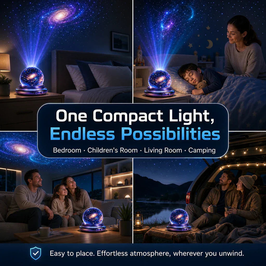 🔮𝐁𝐢𝐥𝐥𝐡𝐨𝐥® ⏰𝐏𝐑𝐎𝐉𝐄𝐂𝐓𝐈𝐎𝐍 𝐈𝐍𝐓𝐄𝐋𝐋𝐈𝐆𝐄𝐍𝐓𝐄 𝐃𝐄 𝐍𝐎𝐔𝐕𝐄𝐋𝐋𝐄 𝐆É𝐍É𝐑𝐀𝐓𝐈𝐎𝐍 𝐏𝐫𝐨𝐣𝐞𝐜𝐭𝐞𝐮𝐫 𝐕𝐞𝐢𝐥𝐥𝐞𝐮𝐬𝐞 𝐇𝐨𝐥𝐨𝐠𝐫𝐚𝐩𝐡𝐢𝐪𝐮𝐞 𝟓𝐃 𝐇𝐃 𝐈𝐧𝐭𝐞𝐥𝐥𝐢𝐠𝐞𝐧𝐭 𝐃𝐲𝐧𝐚𝐦𝐢𝐪𝐮𝐞