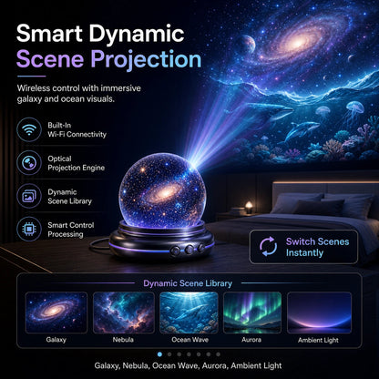 🔮𝐁𝐢𝐥𝐥𝐡𝐨𝐥® ⏰𝐏𝐑𝐎𝐉𝐄𝐂𝐓𝐈𝐎𝐍 𝐈𝐍𝐓𝐄𝐋𝐋𝐈𝐆𝐄𝐍𝐓𝐄 𝐃𝐄 𝐍𝐎𝐔𝐕𝐄𝐋𝐋𝐄 𝐆É𝐍É𝐑𝐀𝐓𝐈𝐎𝐍 𝐏𝐫𝐨𝐣𝐞𝐜𝐭𝐞𝐮𝐫 𝐕𝐞𝐢𝐥𝐥𝐞𝐮𝐬𝐞 𝐇𝐨𝐥𝐨𝐠𝐫𝐚𝐩𝐡𝐢𝐪𝐮𝐞 𝟓𝐃 𝐇𝐃 𝐈𝐧𝐭𝐞𝐥𝐥𝐢𝐠𝐞𝐧𝐭 𝐃𝐲𝐧𝐚𝐦𝐢𝐪𝐮𝐞