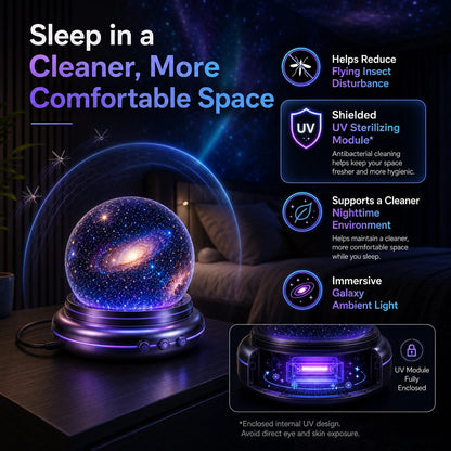 🔮𝐁𝐢𝐥𝐥𝐡𝐨𝐥® ⏰𝐏𝐑𝐎𝐉𝐄𝐂𝐓𝐈𝐎𝐍 𝐈𝐍𝐓𝐄𝐋𝐋𝐈𝐆𝐄𝐍𝐓𝐄 𝐃𝐄 𝐍𝐎𝐔𝐕𝐄𝐋𝐋𝐄 𝐆É𝐍É𝐑𝐀𝐓𝐈𝐎𝐍 𝐏𝐫𝐨𝐣𝐞𝐜𝐭𝐞𝐮𝐫 𝐕𝐞𝐢𝐥𝐥𝐞𝐮𝐬𝐞 𝐇𝐨𝐥𝐨𝐠𝐫𝐚𝐩𝐡𝐢𝐪𝐮𝐞 𝟓𝐃 𝐇𝐃 𝐈𝐧𝐭𝐞𝐥𝐥𝐢𝐠𝐞𝐧𝐭 𝐃𝐲𝐧𝐚𝐦𝐢𝐪𝐮𝐞